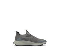 Boss Ttnm EVO Slon Knrsd 10263095 Trainers EU 40