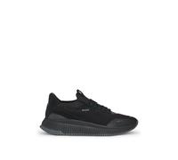 BOSS Ttnm EVO Slon Knrsd 10263095 Trainers EU 41