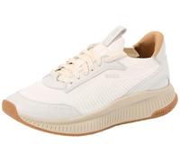 BOSS - TTNM EVO_Slon_kntlt, Ponerse, Open White,