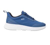 Boss Ttnm Light_Runn_knel, Running Hombre, Medium Blue425, 41 EU