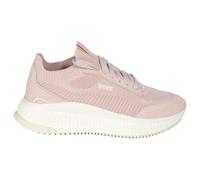 Boss - TTNMEVO_Slon_lowkn, Zapatillas Mujer, Light/Pastel Pink,