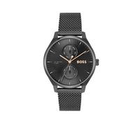 BOSS Tyler Reloj multifunción 1514105