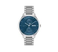 BOSS Tyler Reloj multifunción 1514106