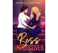 Boss Undercover