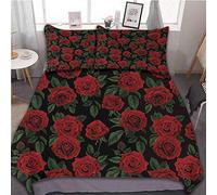 BOSS Sujetador de punto elástico con aros y tirantes con logo - StyleUNDERWIRE BRA CI, 50502738 Rosa claro 80B