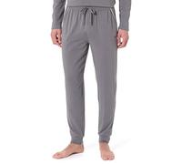 Boss Unique Pants Cuff CW 10259900 - Pijama_Pant Hombre