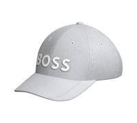 BOSS US-1 10261159 Cap One Size