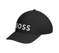 BOSS US-1 10261159 Cap One Size