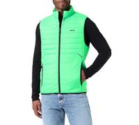 BOSS V_Thor 2, Open Green341, XL para Hombre