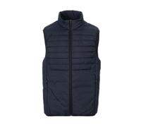 Boss - V Urbanex Vest - Jackets - Hombre - Azul - L -