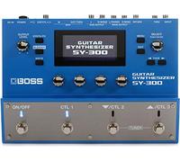 BOSS V90-LPS SY-300para guitarra