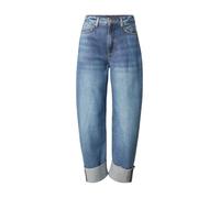 BOSS Vaquero azul denim 29x28 azul denim