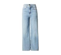 BOSS Vaquero 'C_MARLENE' azul denim 29x32 azul denim