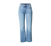 BOSS Vaquero 'C_SOFT KICK' azul denim 29x29 azul denim