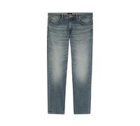 BOSS Vaquero 'DELAWARE' azul 34x32 EUR