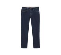 BOSS Vaquero 'DELAWARE' azul denim 31x32 EUR