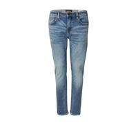 BOSS Vaquero 'DELAWARE' azul denim 31x34 azul denim