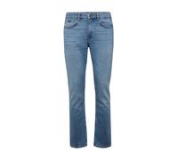 BOSS Vaquero 'Delaware' azul denim 33x34 azul denim