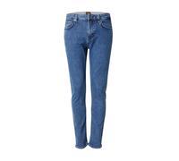 BOSS Vaquero 'Delaware' azul denim 34x32 azul denim