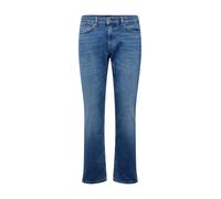 BOSS Vaquero 'Delaware' azul denim 34x36 azul denim