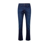 BOSS Vaquero 'DELAWARE' azul denim, Talla 33