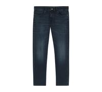 BOSS Delaware vaqueros slim fit de denim azul suave que facilita el movimiento - StyleDELAWARE BO, 50571765 Azul oscuro 34/36