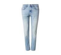 BOSS Vaquero 'Delaware Bo' azul 36x32 EUR