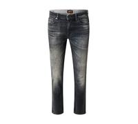 BOSS Vaquero 'Delaware' gris denim, Talla 32