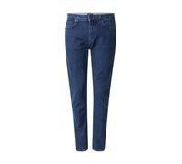 BOSS Vaquero 'DELAWARE' navy, Talla 35 Longitud 34