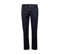 BOSS Vaquero 'Delaware' navy 38x32 navy