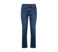 BOSS Vaquero 'Delaware' navy, Talla 38
