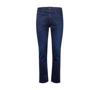 BOSS Vaquero 'H-Delaware' navy, Talla 34