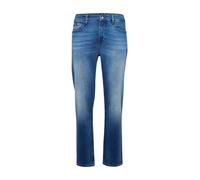 BOSS Vaqueros Maine regular fit en suave denim azul - StyleH-Re.Maine, 50520854 Azul 33/34