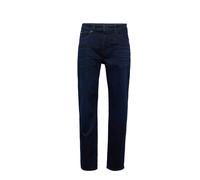 BOSS Vaquero 'H-Re.Maine' azul oscuro, Talla 36