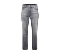 BOSS Vaquero 'Maine' gris denim, Talla 36