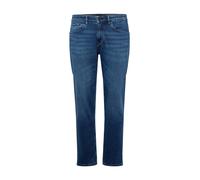 BOSS Maine Vaqueros regular fit en cómodo denim elástico azul - StyleH-Re.Maine, 50524015 Azul 33/34