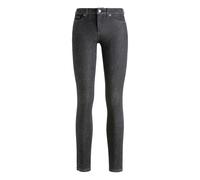 BOSS Vaquero 'Maye' gris denim 27x32 gris denim