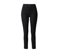 BOSS Vaquero 'C_MAYE 1.0' negro, Talla 26 Longitud 32