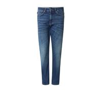 BOSS Vaquero 'ONYX _1' azul 32x32 azul