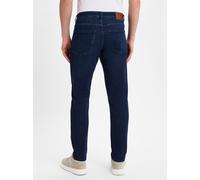 BOSS Vaquero 'ONYX BO' azul oscuro, Talla 31 Longitud 34