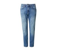 BOSS Vaquero 'ONYX BO' azul denim, Talla 33 Longitud 34