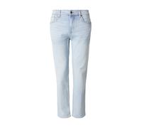BOSS Vaquero 'RE.MAINE-1' azul denim 32x30 azul denim