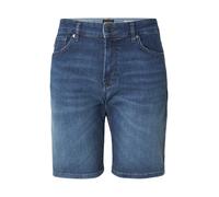 BOSS Vaquero 'Re.Maine' azul 36 EUR