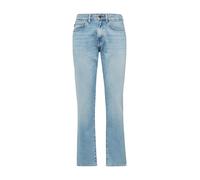 BOSS Vaquero 'Re.Maine' azul denim 31x34 EUR