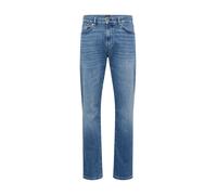 BOSS Vaquero 'Re.Maine' azul denim, Talla 36