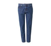 BOSS Vaquero 'RE.MAINE BO' azul oscuro, Talla 38 Longitud 32