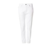 BOSS Vaqueros Maine regular fit en denim blanco que facilita el movimiento - StyleRE.MAINE BO, 50561606 Blanco 34/34