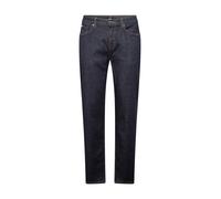 BOSS Vaquero 'Re.Maine' navy, Talla 36