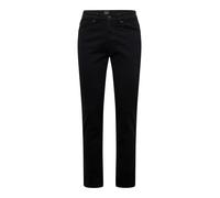BOSS Vaquero 'Re.Maine' negro, Talla 33 Longitud 30