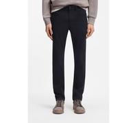 BOSS Vaqueros BOSS x ASTON MARTIN slim fit - StyleH-DELAWARE_AM, 50556583 Azul oscuro 36/30